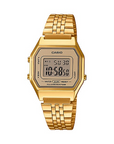 Casio LA680WGA-9D Digital Women