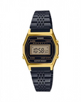 Casio LA690WGB-1D Digital Women