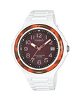 Casio LX-S700H-5B Analog Women