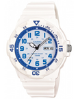 Casio MRW-200HC-7B2 Analog Men