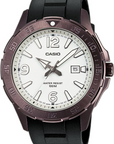 Casio MTD-1073-7A Analog Men