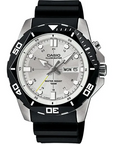 Casio MTD-1080-7A Analog Men