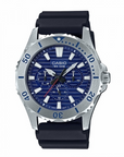 Casio MTD-1086-2A Analog Men