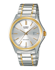 Casio MTP-1183G-7A Analog Men