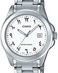 Casio MTP-1215A-7B3 Analog Men