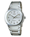 Casio MTP-1229D-7A Analog Men