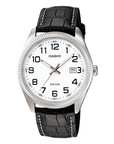 Casio MTP-1302L-7B Analog Men