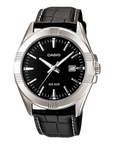 Casio MTP-1308L-1A Analog Men