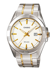 Casio MTP-1308SG-7A Analog Men