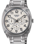 Casio MTP-1309D-7B Analog Men
