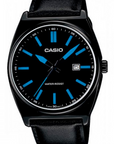 Casio MTP-1343L-1B2 Analog Men