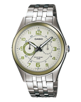 Casio MTP-1353D-8B2 Analog Men