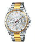 Casio MTP-1374SG-7A Analog Men