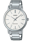 Casio MTP-E145D-7A Analog Men