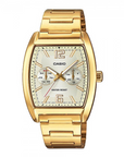 Casio MTP-E302G-9A Analog Men