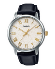 Casio MTP-TW100L-7A1 Analog Men