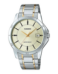 Casio MTP-V004SG-9A Analog Men
