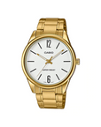 Casio MTP-V005G-7B Analog Men
