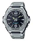 Casio MWA-100HD-1A Analog Men