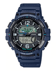 Casio WSC-1250H-2A Digital Sports Men