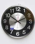 Orient OT400-70 Clock