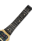 Casio A100WEPC-1BDR ( CASIO VINTAGE X PAC-MAN Limited Edition )