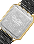 Casio A100WEPC-1BDR ( CASIO VINTAGE X PAC-MAN Limited Edition )