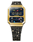Casio A100WEPC-1BDR ( CASIO VINTAGE X PAC-MAN Limited Edition )