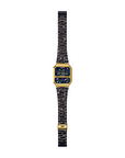 Casio A100WEPC-1BDR ( CASIO VINTAGE X PAC-MAN Limited Edition )