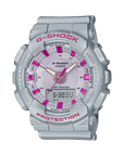 Casio G-Shock GMA-S130NP-8ADR Analog-Digital Combination