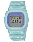 Casio G-Shock SLV-21B-2DR Couple Set Digital