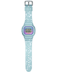 Casio G-Shock SLV-21B-2DR Couple Set Digital
