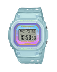Casio G-Shock SLV-21B-2DR Couple Set Digital