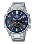 Casio Edifice ECB-S100D-2ADF Analog-Digital Combination Men