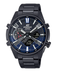 Casio Edifice ECB-S100DC-2ADF Analog-Digital Combination Men