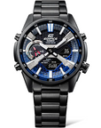 Casio Edifice ECB-S100DC-2ADF Analog-Digital Combination Men