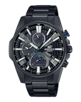 Casio Edifice EQB-1200DC-1ADR Analog-Digital Combination Men