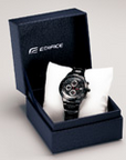 Casio Edifice EQB-1200DC-1ADR Analog-Digital Combination Men