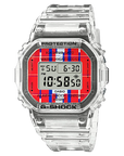 Casio G-Shock DWE-5600KS-7D Digital