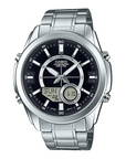 Casio AMW-810D-1AVDF Anadigit Men