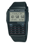 CASIO DATABANK DBC-32-1A