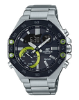 Casio Edifice ECB-10DB-1ADF Chronograph