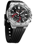 Casio Edifice ECB-10P-1A Analog-Digital Combination Men