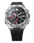 Casio Edifice ECB-10P-1A Analog-Digital Combination Men