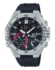 Casio Edifice ECB-10P-1A Analog-Digital Combination Men