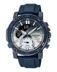 Casio Edifice ECB-20AT-2A Analog-Digital Combination Men