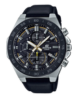 Casio Edifice EFR-564BL-1A Analog-Digital Combination Men