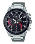 Casio Edifice EFR-571DB-1A1VUDF Chronograph