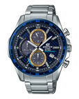 Casio Edifice EQS-900BCD-2A Analog-Digital Combination Men
