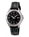 Casio LTP-1308L-1A Analog Women